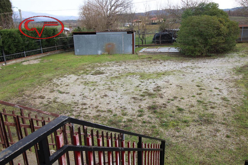 Immagine 32 di Laboratorio in vendita  in ponticino a Laterina Pergine Valdarno