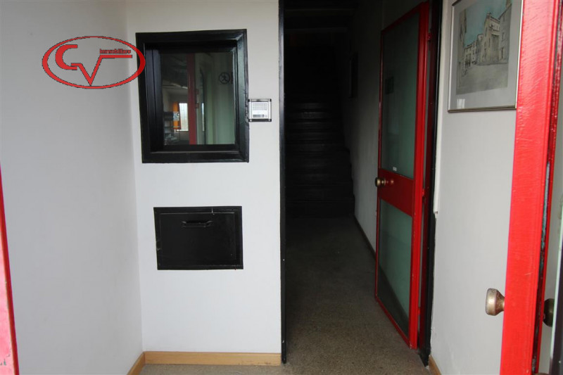 Immagine 33 di Laboratorio in vendita  in ponticino a Laterina Pergine Valdarno