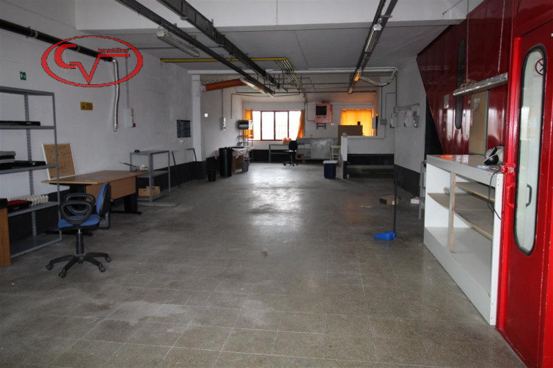 Immagine 34 di Laboratorio in vendita  in ponticino a Laterina Pergine Valdarno