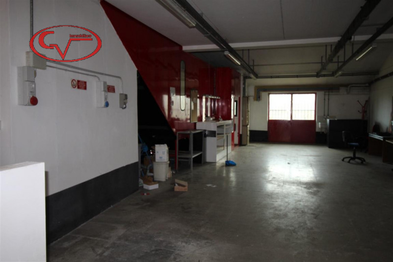 Immagine 42 di Laboratorio in vendita  in ponticino a Laterina Pergine Valdarno