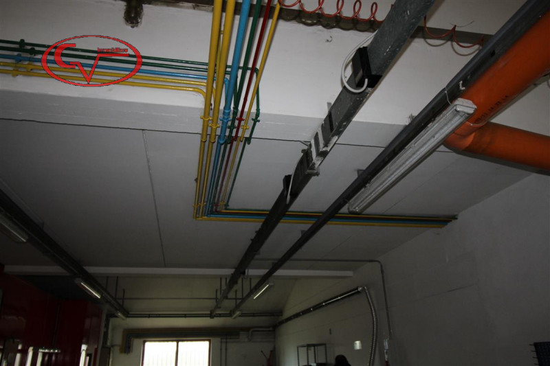 Immagine 43 di Laboratorio in vendita  in ponticino a Laterina Pergine Valdarno