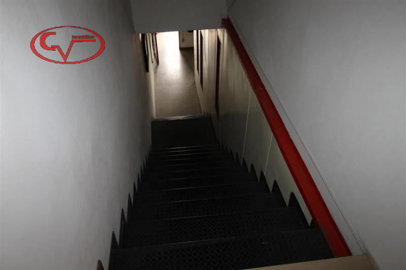 Immagine 45 di Laboratorio in vendita  in ponticino a Laterina Pergine Valdarno