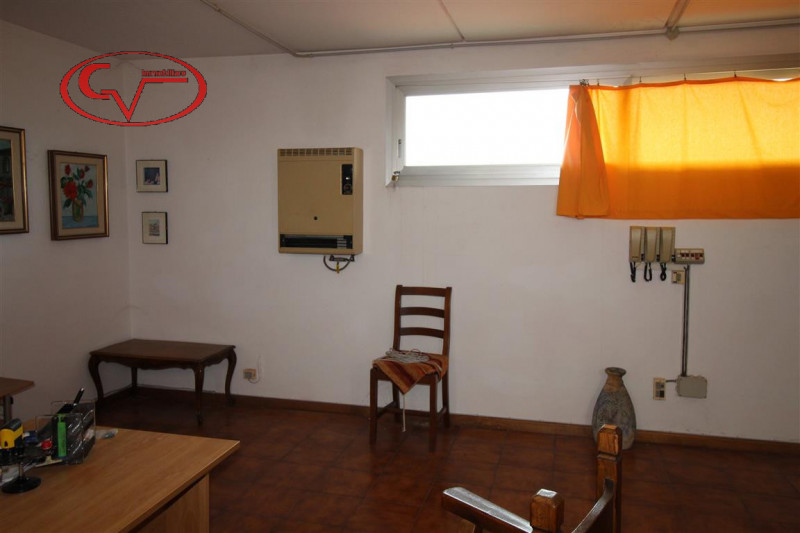 Immagine 48 di Laboratorio in vendita  in ponticino a Laterina Pergine Valdarno