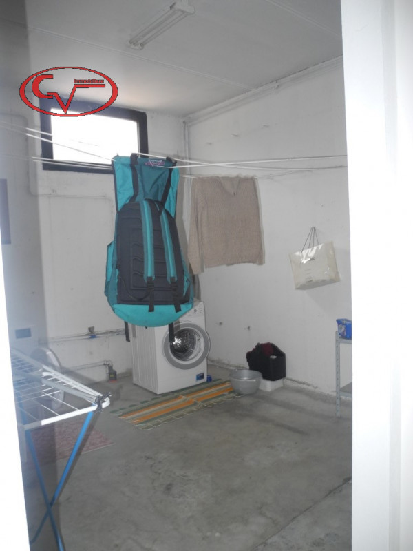 Immagine 40 di Villa in vendita  a Bucine