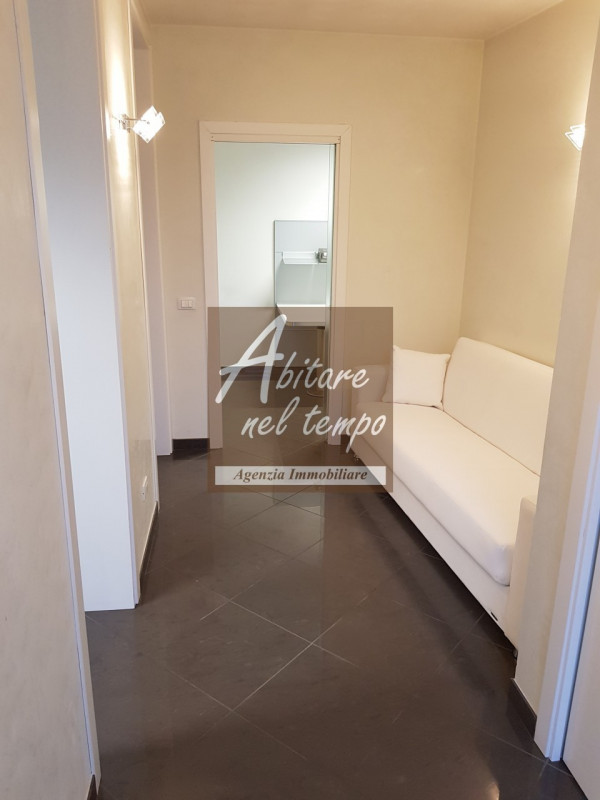 Immagine 2 di Ufficio in affitto  a Galliera Veneta