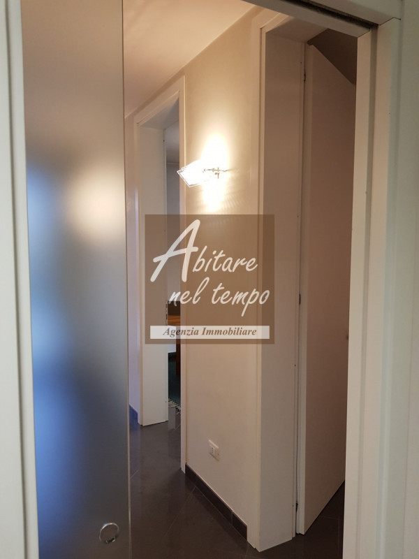 Immagine 3 di Ufficio in affitto  a Galliera Veneta