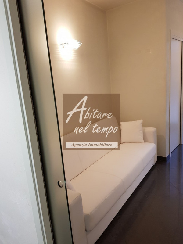 Immagine 6 di Ufficio in affitto  a Galliera Veneta