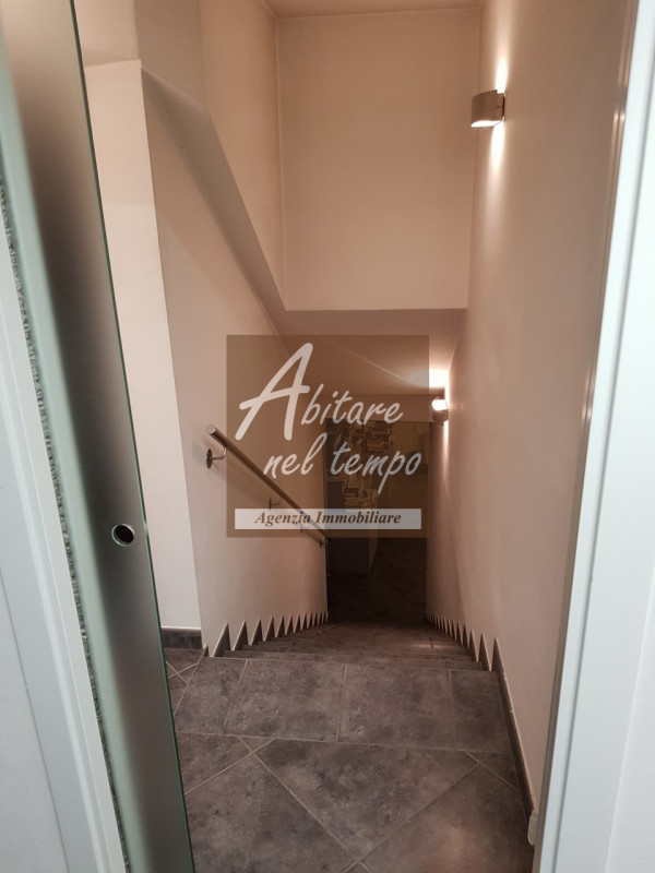 Immagine 7 di Ufficio in affitto  a Galliera Veneta