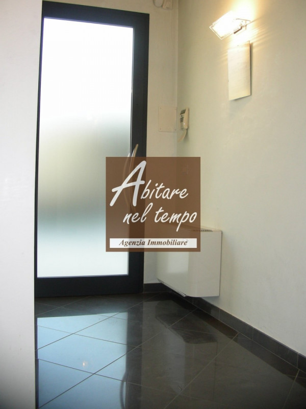 Immagine 12 di Ufficio in affitto  a Galliera Veneta