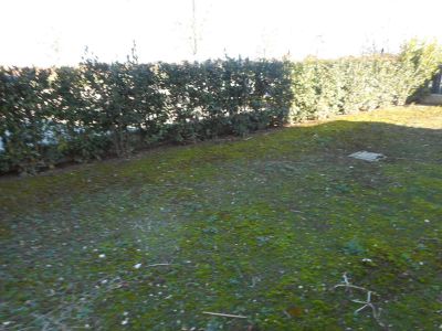 Immagine 2 di Casa bifamiliare in vendita  in via s. bertilla boscardin a Costabissara