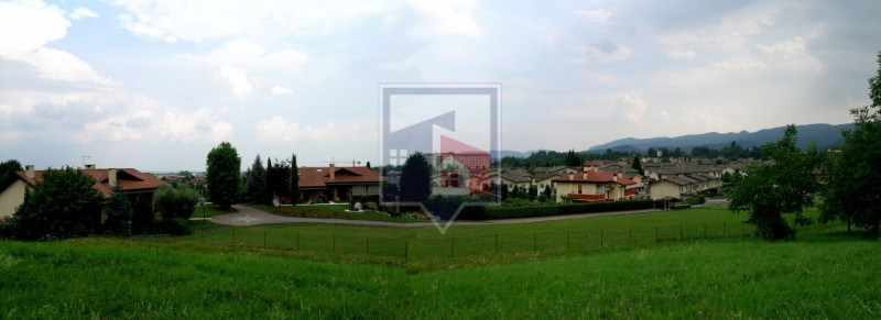 Immagine 3 di Villa in vendita  in Via Della Potara a Schio