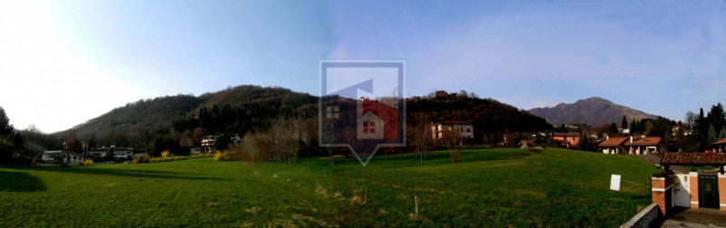 Immagine 4 di Villa in vendita  in Via Della Potara a Schio