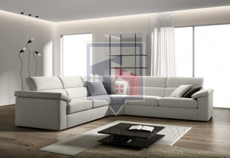 Immagine 9 di Villa in vendita  in Via Della Potara a Schio