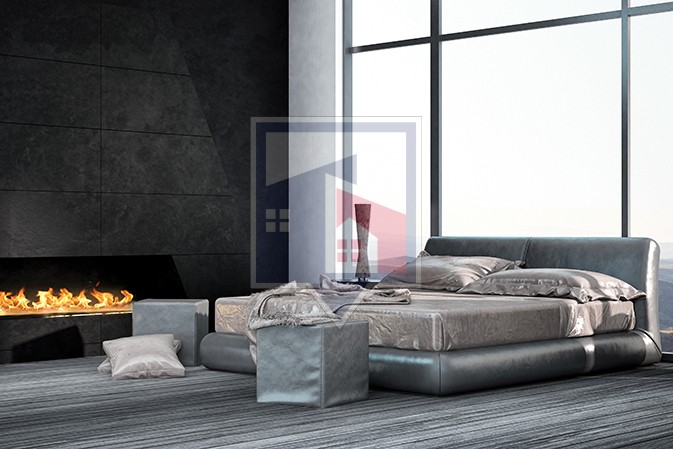 Immagine 11 di Villa in vendita  in Via Della Potara a Schio