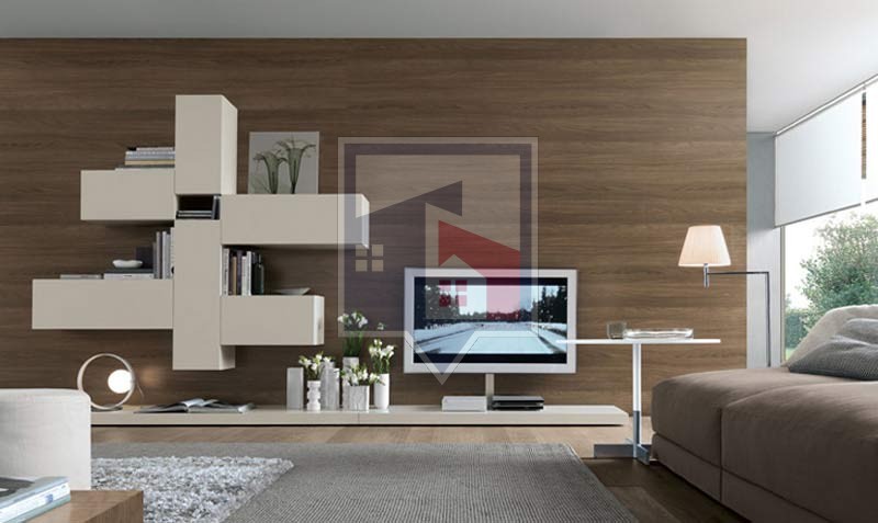 Immagine 13 di Villa in vendita  in Via Della Potara a Schio