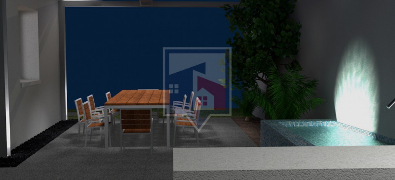 Immagine 16 di Villa in vendita  in Via Della Potara a Schio