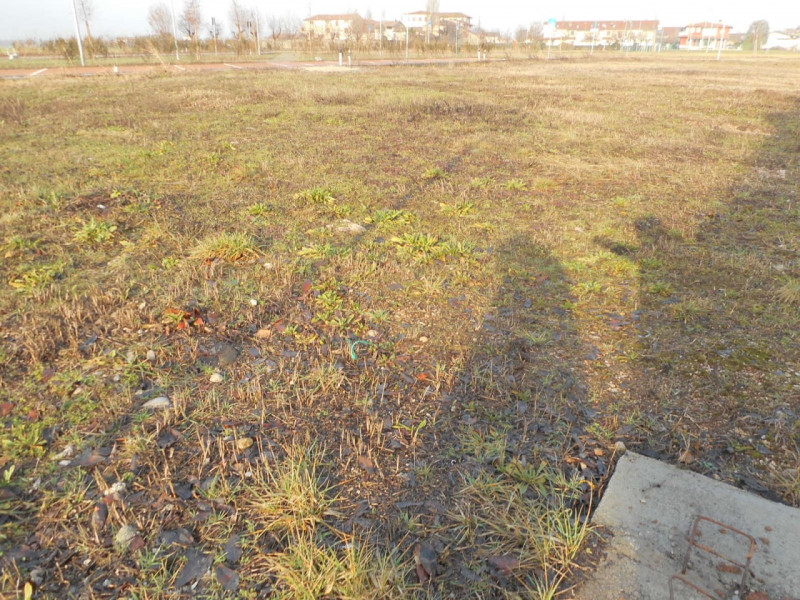 Immagine 16 di Terreno in vendita  in via della pieve a Thiene