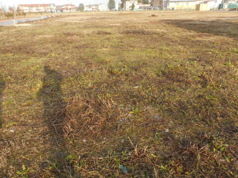 Immagine 17 di Terreno in vendita  in via della pieve a Thiene