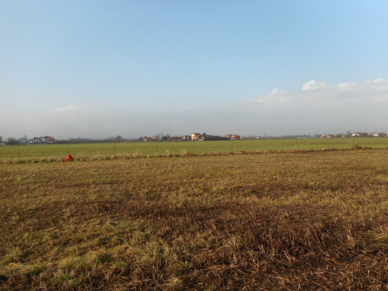 Immagine 19 di Terreno in vendita  in via della pieve a Thiene