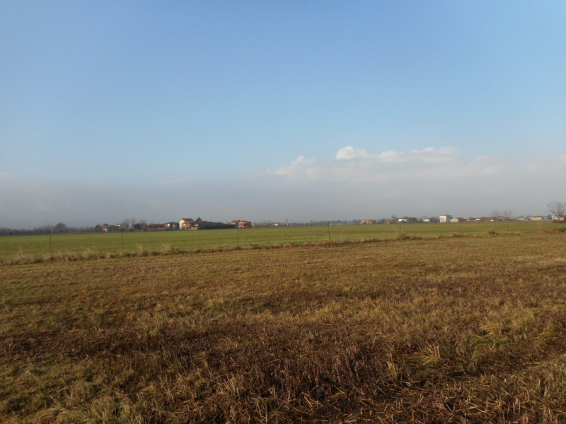 Immagine 20 di Terreno in vendita  in via della pieve a Thiene