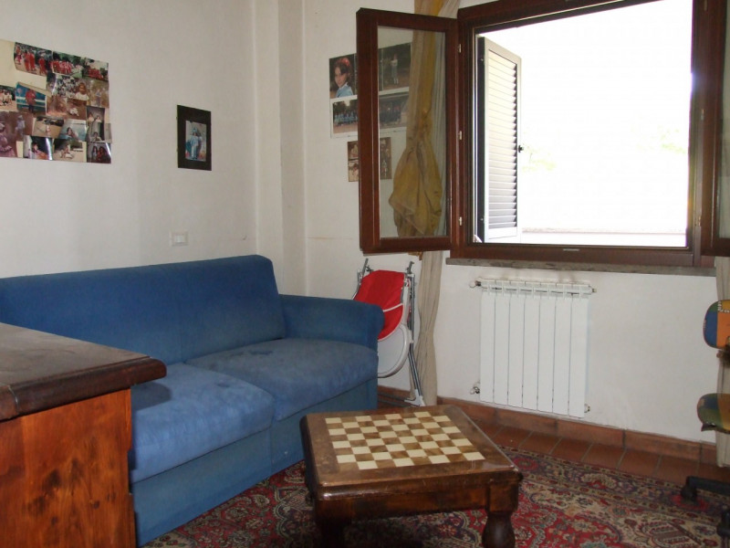 Immagine 8 di Villa in vendita  in Via Nepesina a Nepi