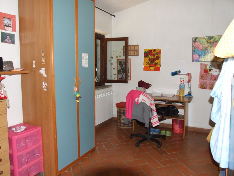 Immagine 10 di Villa in vendita  in Via Nepesina a Nepi