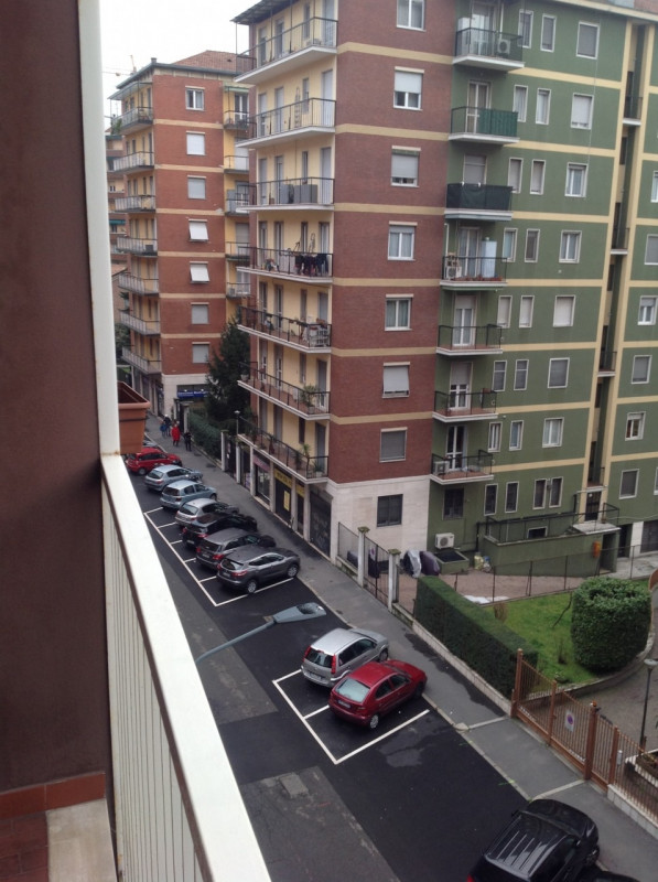 Foto annuncio 2
