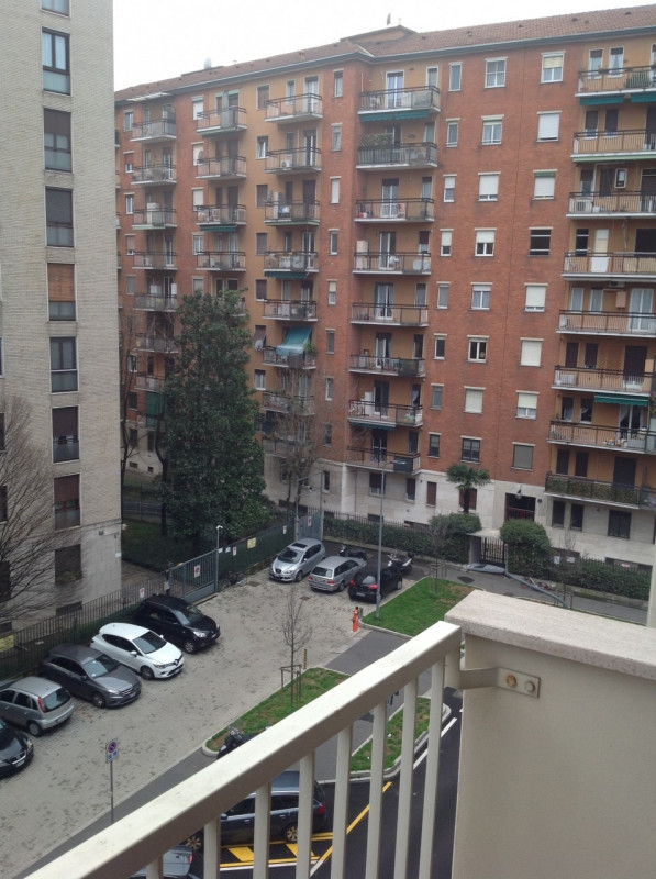 Foto annuncio 3