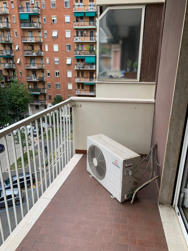 Foto annuncio 27