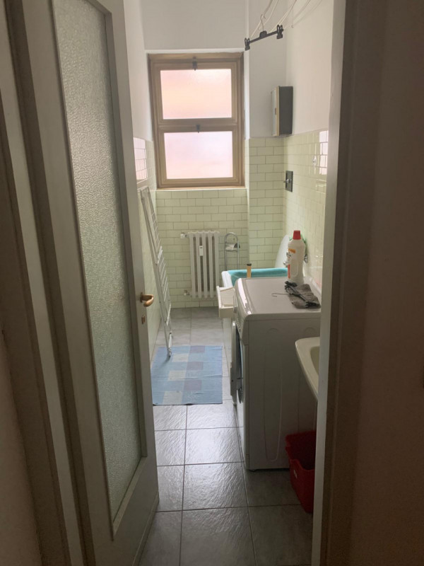 Foto annuncio 34