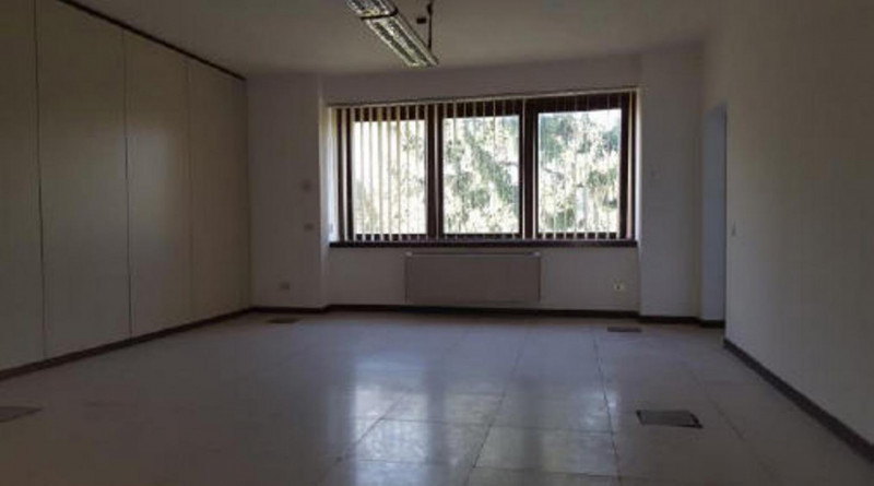 Immagine 1 di Palazzo in vendita  in VIA PACINOTTI a Segrate