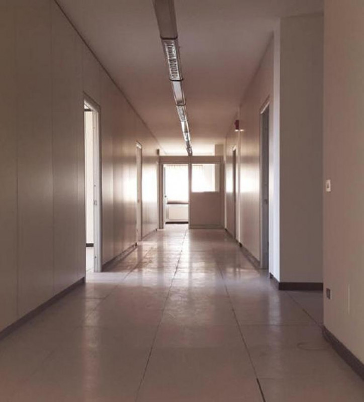 Immagine 4 di Palazzo in vendita  in VIA PACINOTTI a Segrate