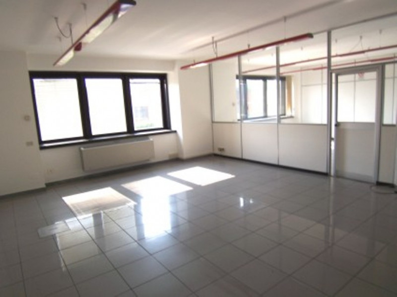 Immagine 7 di Palazzo in vendita  in VIA PACINOTTI a Segrate