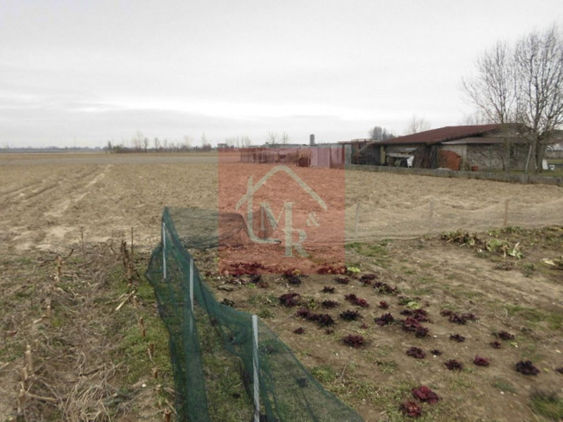 Immagine 6 di Terreno in vendita  in via Martiri della Libertà a Terzo Di Aquileia