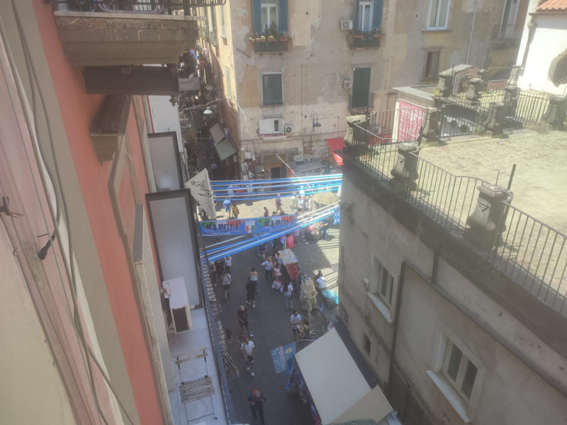 Foto annuncio 11