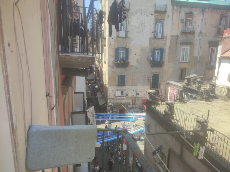 Foto annuncio 13