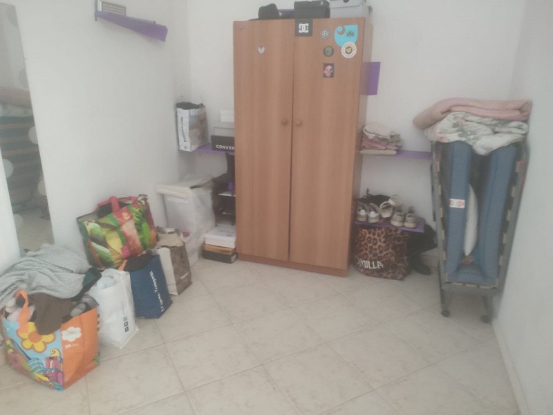 Foto annuncio 14