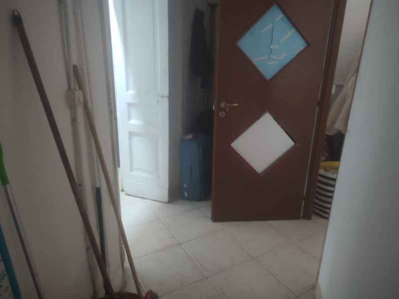 Foto annuncio 17