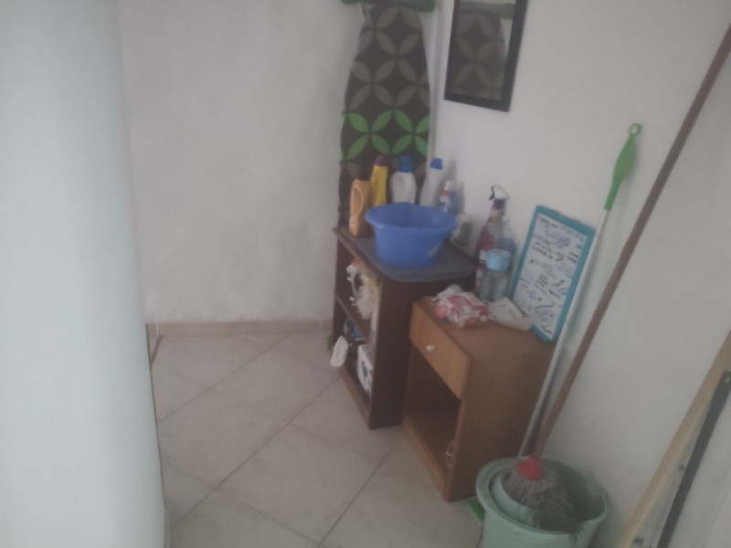 Foto annuncio 18