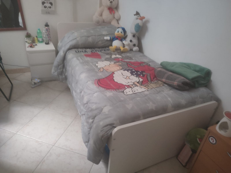 Foto annuncio 19