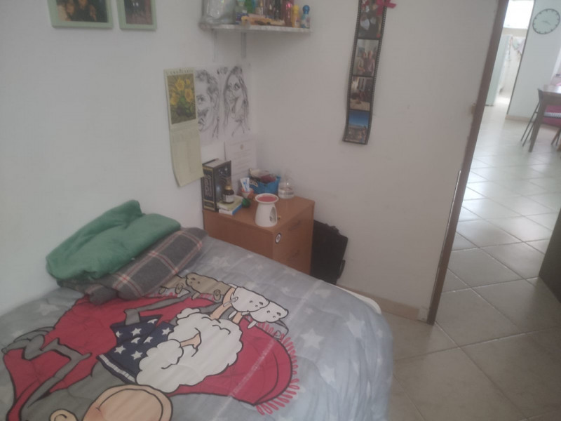 Foto annuncio 21