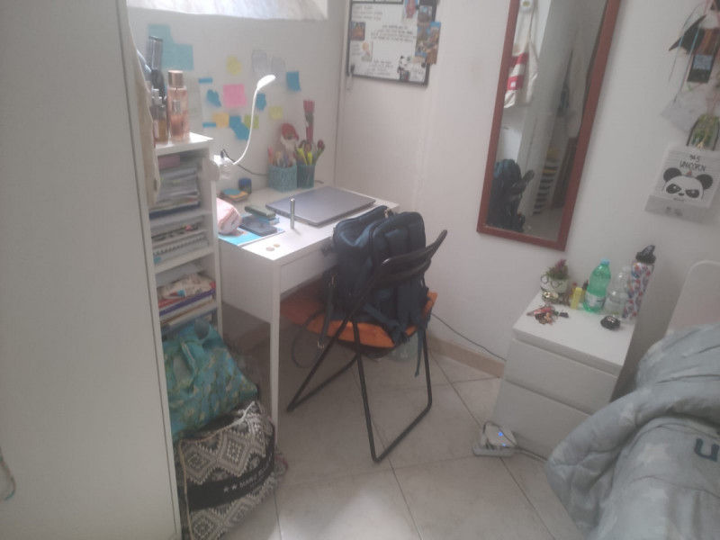 Foto annuncio 22