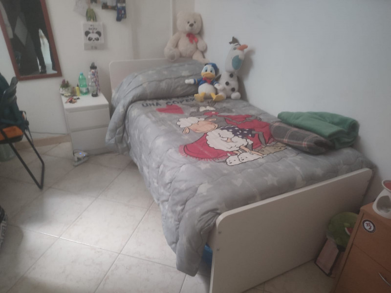 Foto annuncio 23