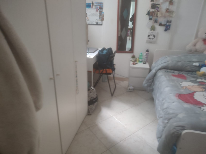 Foto annuncio 24