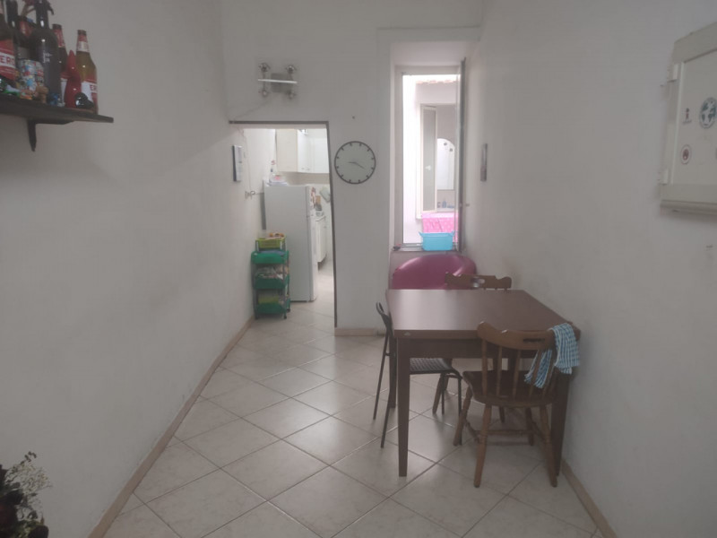 Foto annuncio 25