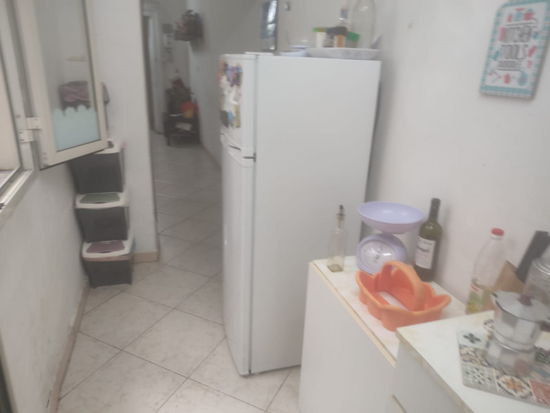 Foto annuncio 26
