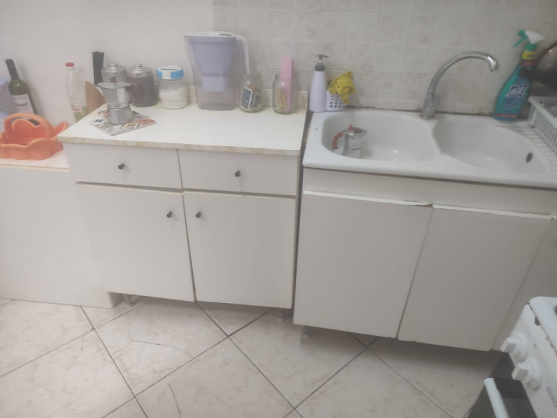 Foto annuncio 27
