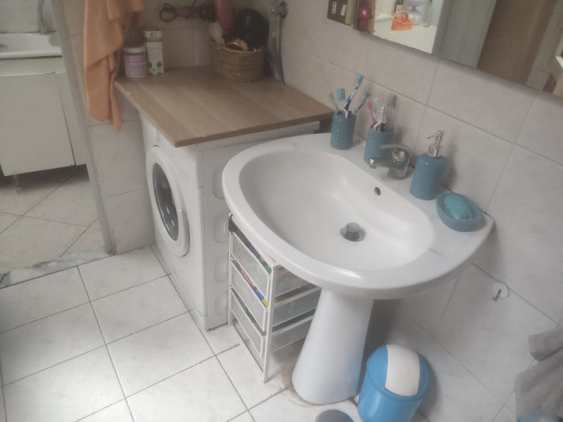 Foto annuncio 29