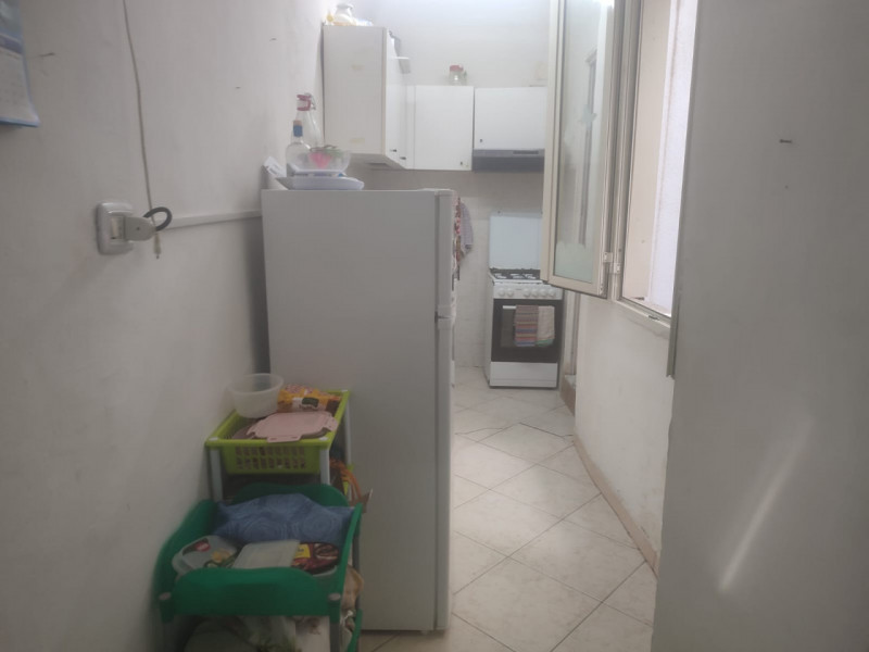 Foto annuncio 34
