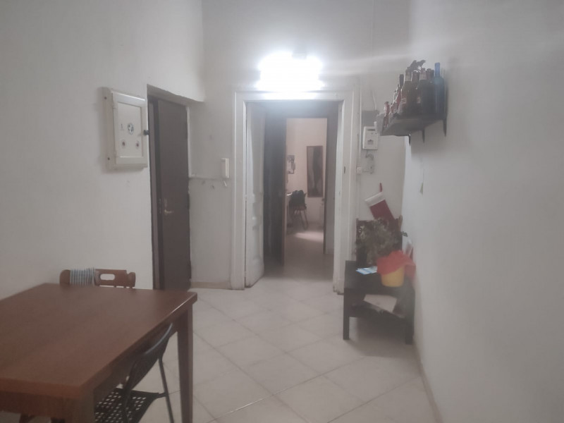 Foto annuncio 35